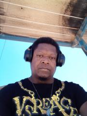 Beausejour David