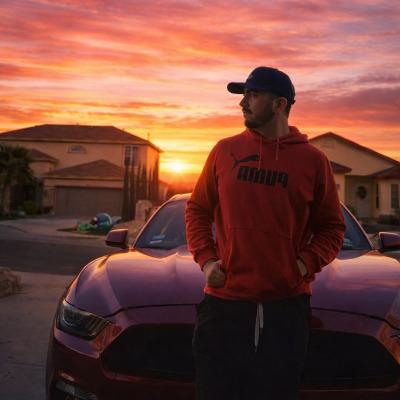 Julio Ortega Ramirez