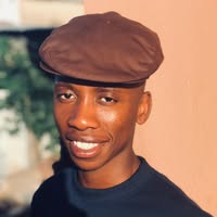 Anothando Sibango