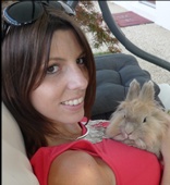Elodie Vallon