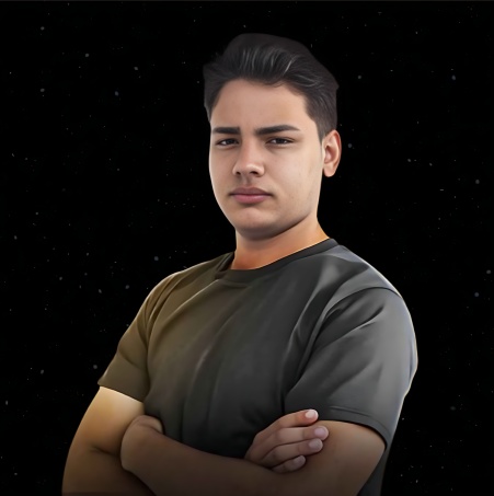 Fernando Neto
