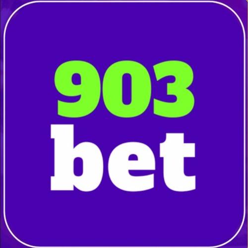 Bet B