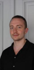 Dominik Kaiser