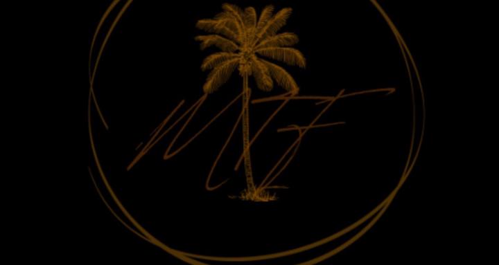 Made to Flourish Collective