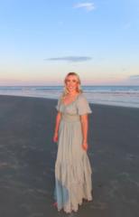 Christie Wagner