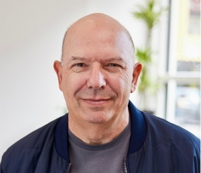 Ben Mendoza