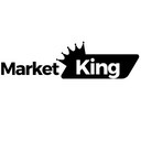 Marketking²