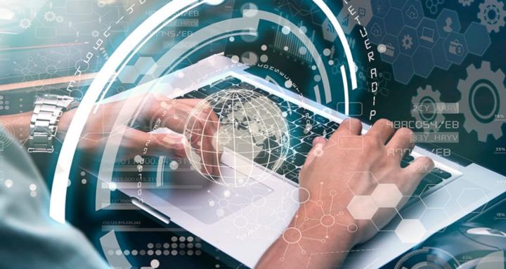 Ingresos Digitales Pro