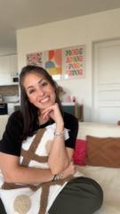 Lisa Haddag