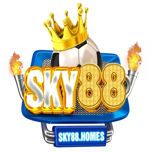 Sky Homes
