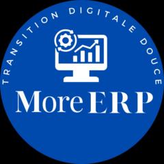 More Erp