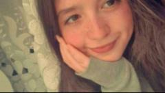 Hasna Mer
