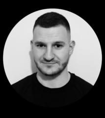 Maxime Molard