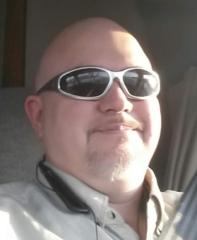Tim Bailey