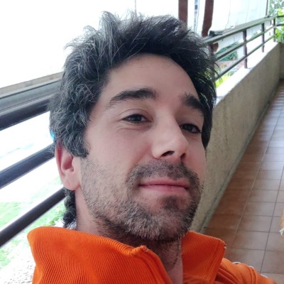 Luis Guadalfajara