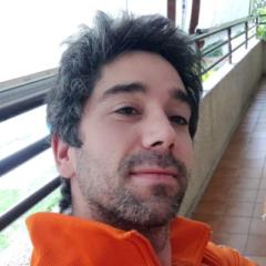 Luis Guadalfajara