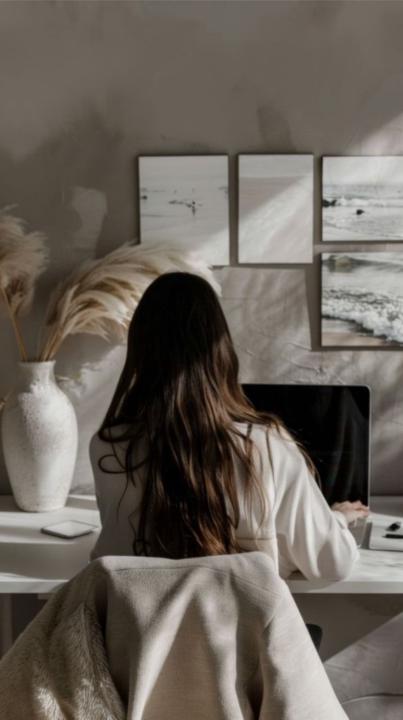 Isabella Passive income