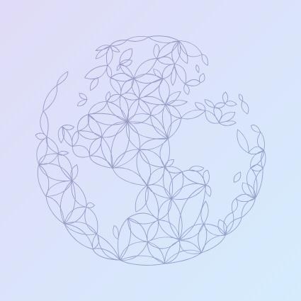 Tuğba İbrahimoğlu