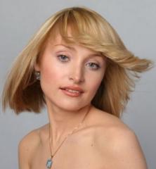 Ava Brown