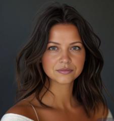 Andi Quade