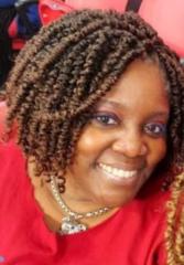 Valerie Wrice