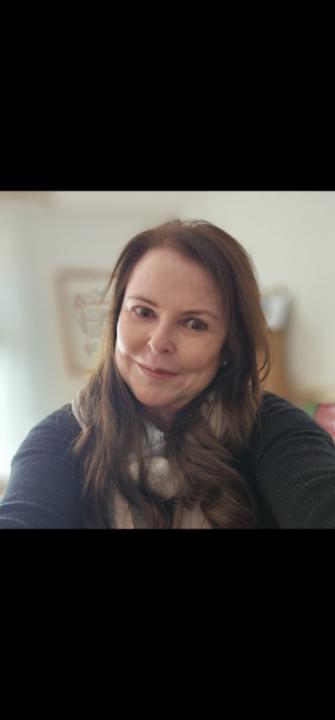 Monika Neuhauser