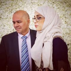 Misbah Mazhar