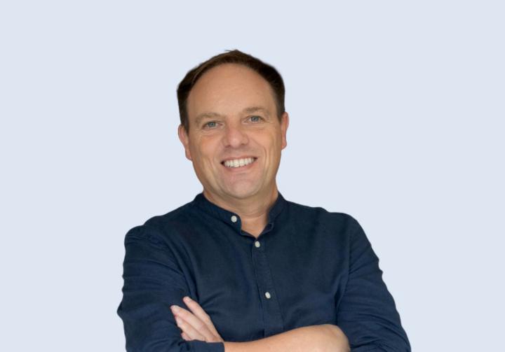 Francisco Alfonso Domínguez