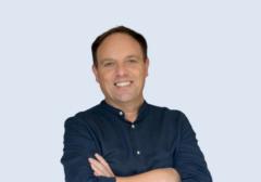 Francisco Alfonso Domínguez