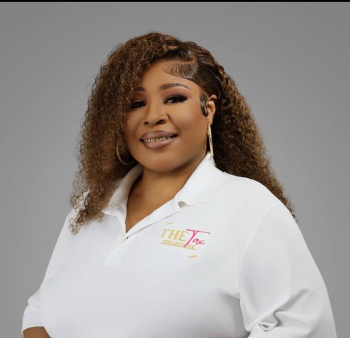 Celosia GiGi Singleton