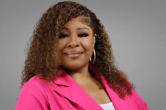 Celosia GiGi Singleton