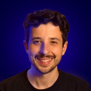 Henri ExplorIA