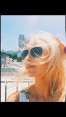 Melissa Moulton
