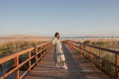 Dóra Bertalan-Bense