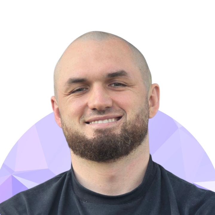 Gyunay Aliev