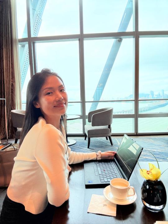 Zhunni Jia