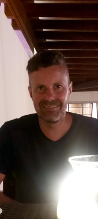 Jean-francois Gauthier