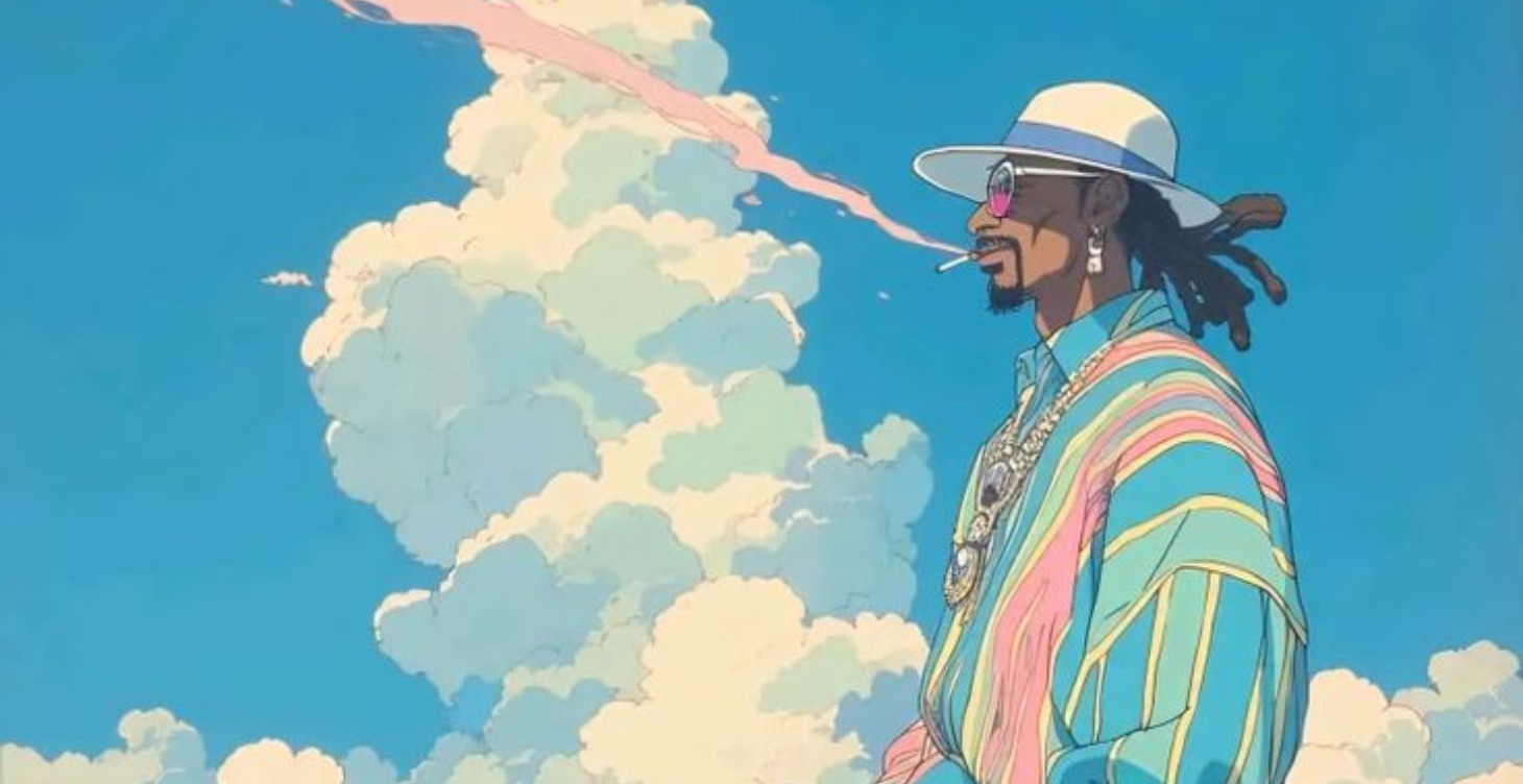 Build an archetype / rite of passage