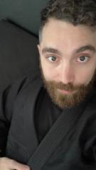 Lucian Radu