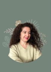 Lea Garcia