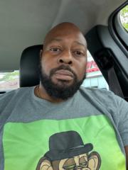 Gregory McCloud