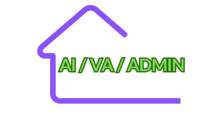 AI Hunter For Real Estate Invs