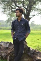 Rakib Hossen