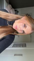 Claire Veyder