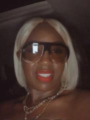 Tina G