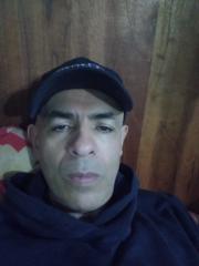 Agustin Uribe