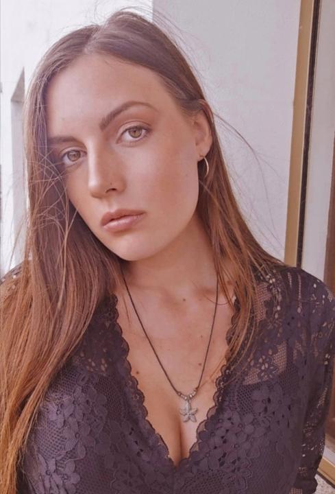 Alicia Balia
