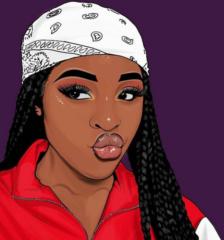 Tee Babe