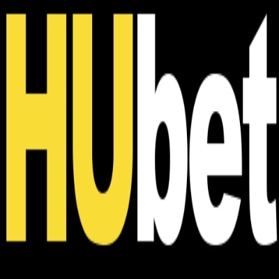 Hubet Casino