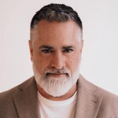 Mike Regennitter